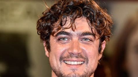 riccardo scamarcio film.